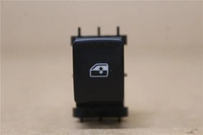 5G0959855MWHS Left Window Switch VW Passat 2015 Onwards New Genuine Part - Image 1 of 4