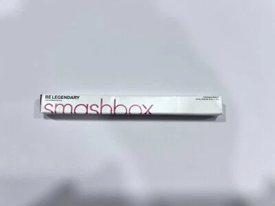 Smashbox Be Legendary Line & Prime Pencil Dark Reddish Brown NEW IN BOX - Image 1 of 4