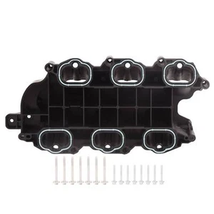 Fits Chrysler Dodge Jeep Ram Jeep 2011-2021 Lower Intake Manifold 05184199AF - Bild 1 von 7