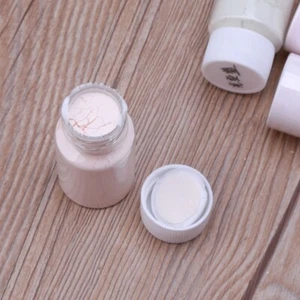 Sunlight Sensitive Changing Color Powder UV Light Photochromic Pigment - Bild 1 von 8