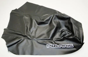 1991 1992 1993 1994 1995 1996 1997 1998 - 2002 POLARIS INDY LITE 340 SEAT COVER - Picture 1 of 1