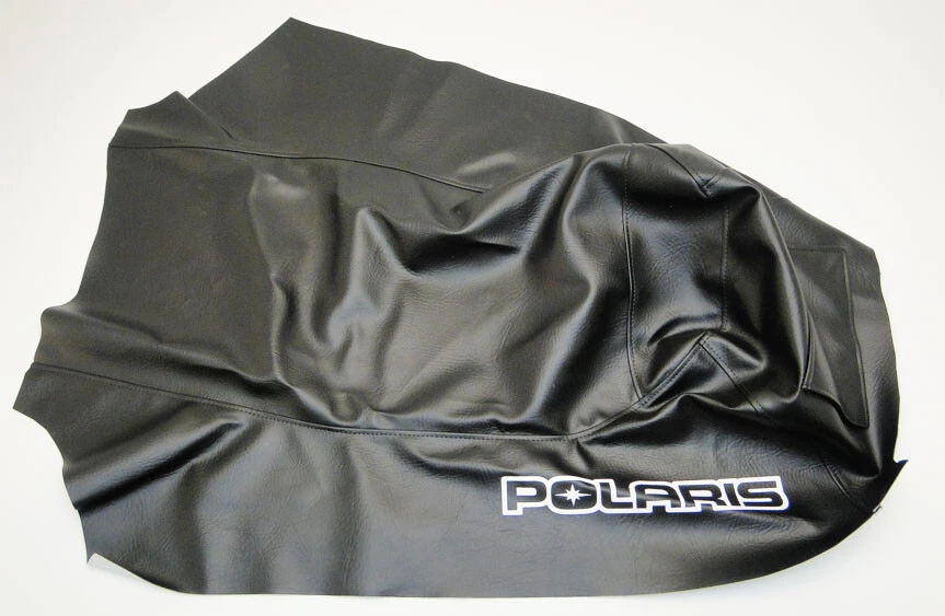 FUNDA ASIENTO POLARIS INDY LITE 340 1991 1992 1993 1994 1995 1996 1997 1998 - 2002 Foto 1 de 1