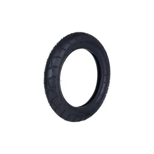 Electric Scooter Tire - 12 1/2 x 2 1/4 - Picture 1 of 4