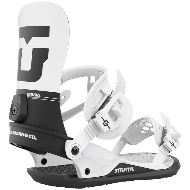 ebay union bindings
