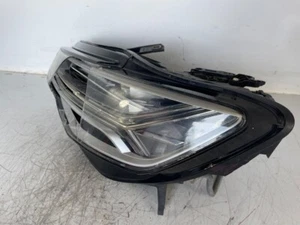 13-18 Audi A6 LED Scheinwerfer (links) 4G0.941.035.A - Bild 1 von 12