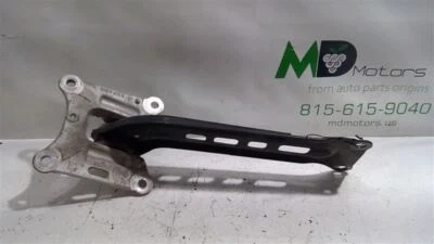 Chevrolet Malibu 2017-2021, brazo de arrastre del lado del pasajero 42793828 Foto 1 de 4