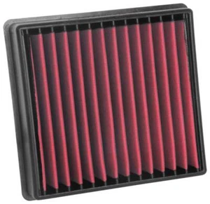 Airaid 18-19 Ford for F-150 Synthamax Replacement Air Filter - Bild 1 von 12
