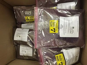 TEKTRONIX P6960 LOGIC ANALYZER DIFFERENTIAL PROBE Mint condition!!!! - Picture 1 of 6