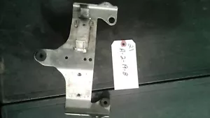 Ltr450 ECU Electrical holder bracket mount - Picture 1 of 2