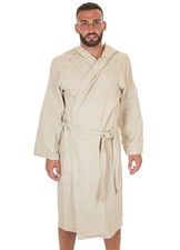 SPAZIALE SPLENDY - ACCAPPATOIO SPEEDY - MICROSPUGNA - 0006 - CORDA