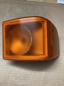 Blinklicht Conecto Bus (1075) - Bild 1 von 4