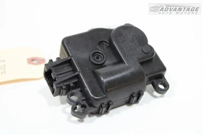 2017-2020 LINCOLN CONTINENTAL HVAC HEATER FLAP SERVO BLEND MOTOR ACTUATOR OEM - Image 1 of 4