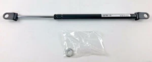 Horizon, M190565-01, HOF-400, Bracket (OEM / NEW) - Picture 1 of 2