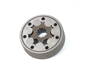 Motores serie S Eaton Char-Lynn 8632-025 desplazamiento Gerotor 14.1ci - código 010 - Imagen 1 de 1