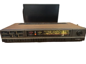 Universum VT 371 - Bild 1 von 4