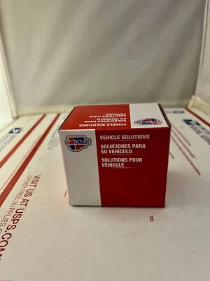 Sensor de posición del cigüeñal 35C1003 para Chevy GMC Sierra C1500 K3500 Savana Foto 1 de 2