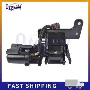 Motor de estribo Power Step izquierdo para Cadillac Escalade ESV Yukon XL Chevrolet - Imagen 1 de 10