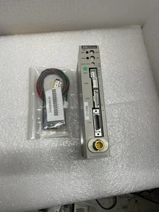 Sanyo Denki PMDPC1C3PA0-A1 PM Driver AMAT 1080-00417 - Bild 1 von 2