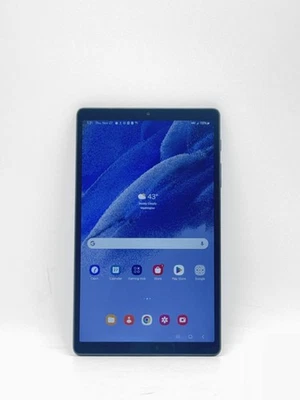 Verizon Samsung Galaxy Tab A7 Lite SM-T227U 32GB Wi-Fi + 4G 8.7" Foto 1 de 4