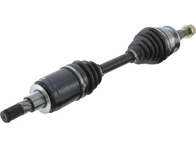 Conjunto de eje delantero API 44281HBJJ 2008 2006 para Nissan Pathfinder CV 2005-2012 Foto 1 de 2