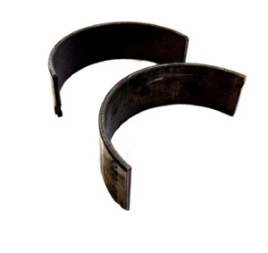Perfect Circle PCB-1227P020 Engine Connecting Rod Bearings - Picture 1 of 1