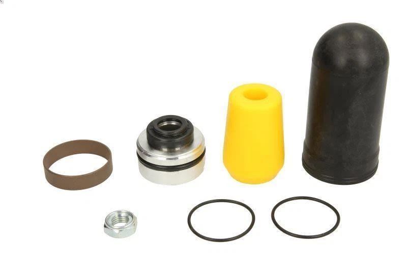 Kit Reparación Amortiguador PIVOT WORKS PWSHR-Y03-000 para YZ 0.1 2006-2006 - Imagen 1 de 4