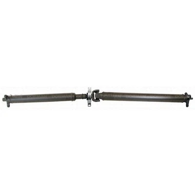 986-274 Dorman Driveshaft Rear for 328 BMW 328i 428i Gran Coupe 2015-2016 Foto 1 de 4