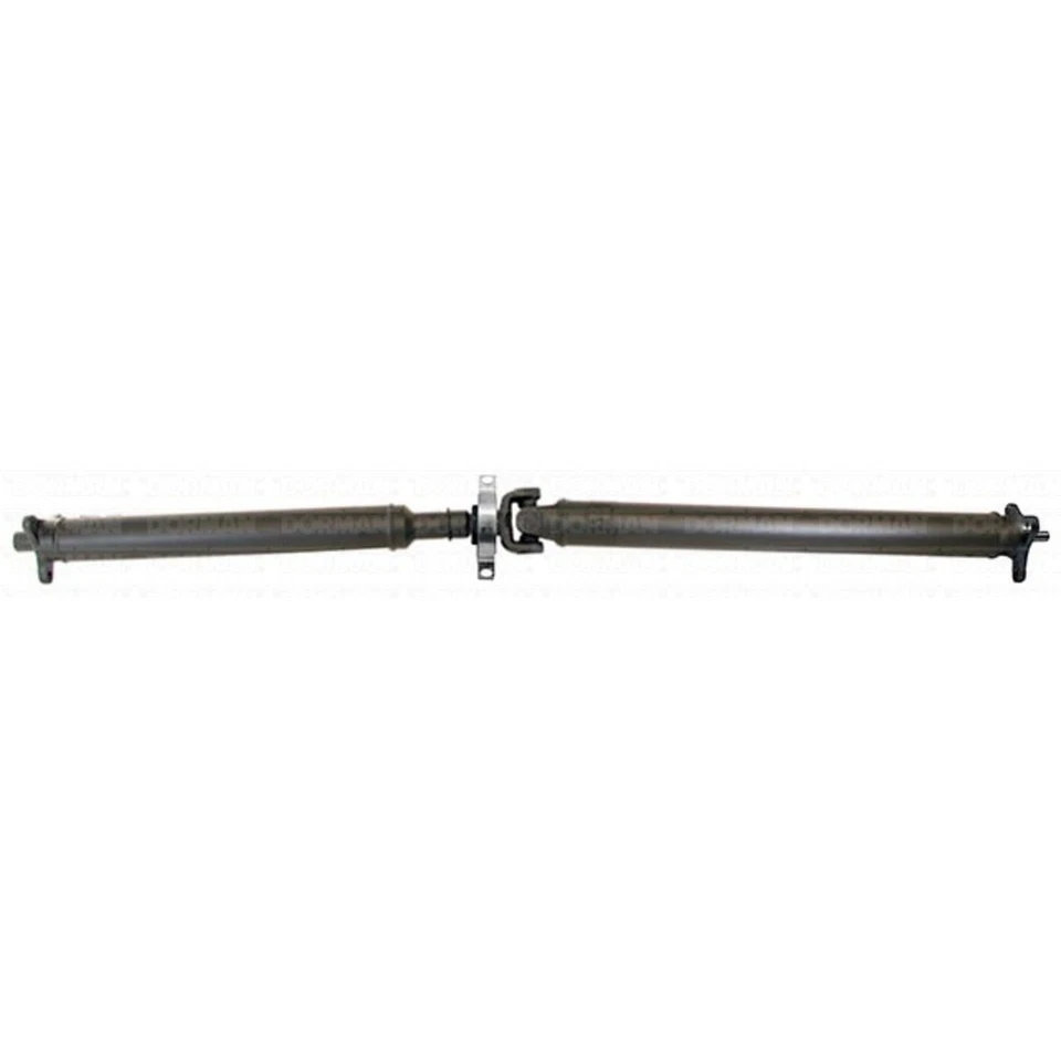986-274 Dorman Driveshaft Rear for 328 BMW 328i 428i Gran Coupe 2015-2016 Foto 1 de 4