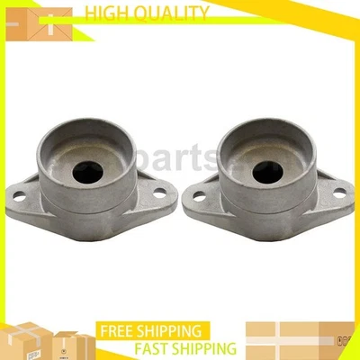 Kit de montaje de amortiguador de suspensión trasera 2 para Hyundai Azera 3,8 L 3,3 L Foto 1 de 2