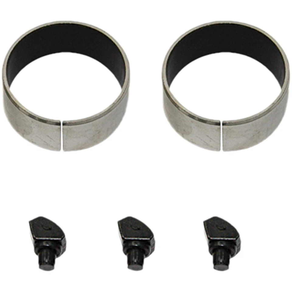 SPI Sports Parts Inc Clutch Rebuild Kit for Yamaha SM-03091 - Изображение 1 из 3