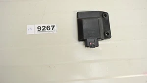 KTM 450 SX-F XC-F SMR 2007-2012 ECU CDI Control Unit Module - Picture 1 of 4