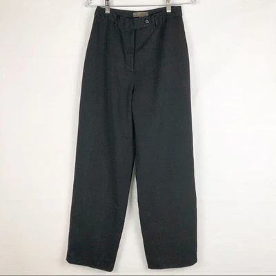 Vintage John Paul Richard Dress Pants Women 6 Old Money Career Formal Corpcore - Image 1 of 4