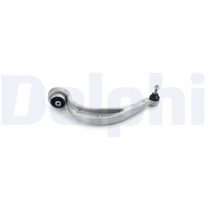Wishbone / Suspension Arm fits AUDI S5 8F7 3.0 2009 Track Control Delphi Quality - Picture 1 of 1