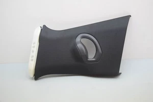 BMW 5 G60 Verkleidung der B-Säule Links OEM 5A115C5  - Bild 1 von 11
