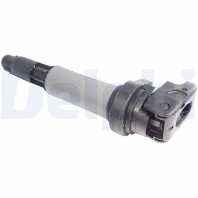 Delphi GN10210-12B1 Ignition Coil Fits BMW 1 Series 2 Series 3 Series X1 X3 Mini - Image 1 of 4
