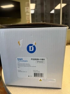 Delphi Technologies  Fg2020-11bi - Picture 1 of 4