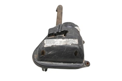 05 Polaris Predator 90 2x4 Airbox Intake Air Box - Image 1 of 4