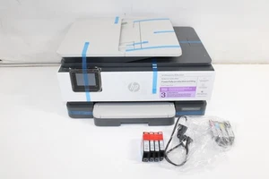 HP Smart Tank 5105 - All-in-One-printer - Afbeelding 1 van 1
