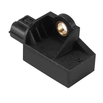 For Honda Civic 2012-2016 Car Front Impact Sensor 77930TR0B21 77930TR0B11 - Изображение 1 из 4