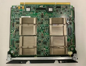 721700-001 HP 0GB M800 Moonshot Cartridge - Picture 1 of 2