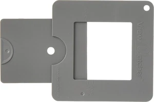 View Catcher - Bild 1 von 12