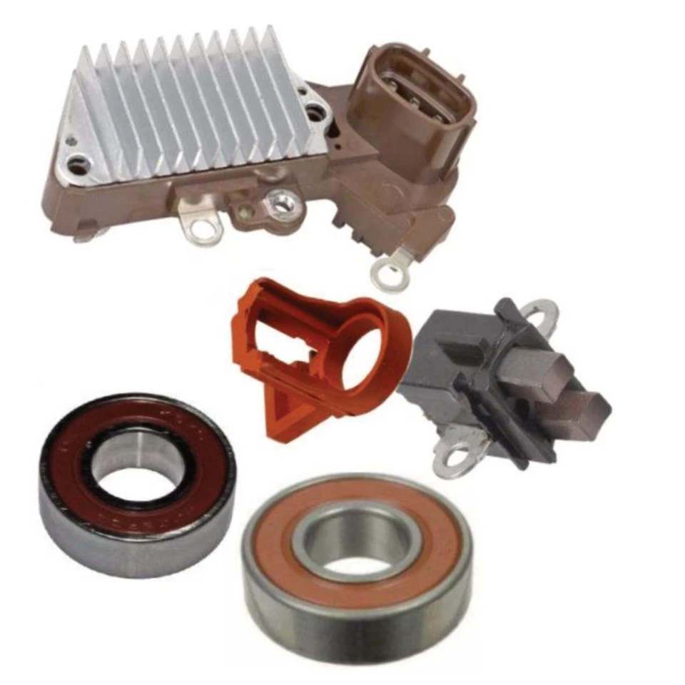 Kit alternador Acura SLX Isuzu Trooper Foto 1 de 1