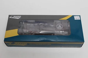 HO RAPIDO TRAIN BOXCAR USRA DS GREAT NORTHERN 24830 - Bild 1 von 1
