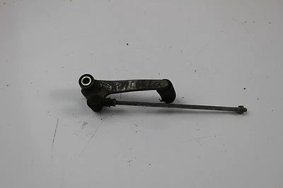 Honda CBR600F 1989 palanca de cambios enlace de cambio pedal de enlace de cambio Foto 1 de 3