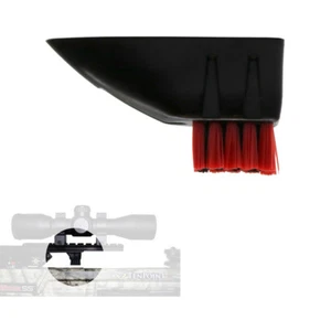 Ten Point Retention Arrow Brush Replacement Kit HCA-108 #01170 - Picture 1 of 1