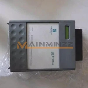 Used One EUROTHERM 590C/150A 590C/1500/5/3/0/1/0/00/000 - Picture 1 of 1