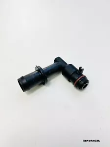 PCV Valve for DODGE RAM DURANGO DAKOTA 3.7L 4.7L 2002-2006 EEP/DR/002A - Picture 1 of 4