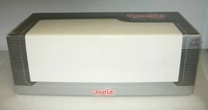 Originaler LEERKARTON für Quartzo Q9002, Lotus 49 Dutch GP 67 Graham Hill , 1/18 - Picture 1 of 6