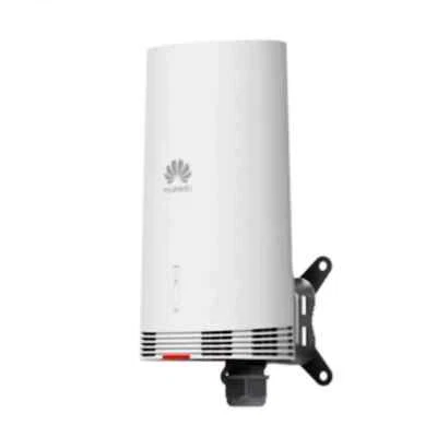Huawei N5368x 5G router wireless CPE WIFi esterno supporta reti NSA e SA - Immagine 1 di 4