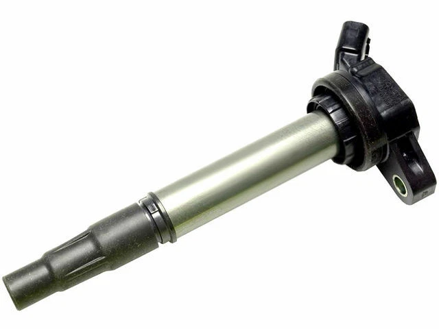 Bobina de encendido Standard Motor Products para Toyota Prius V 2012-2017 16XBSY Foto 1 de 1